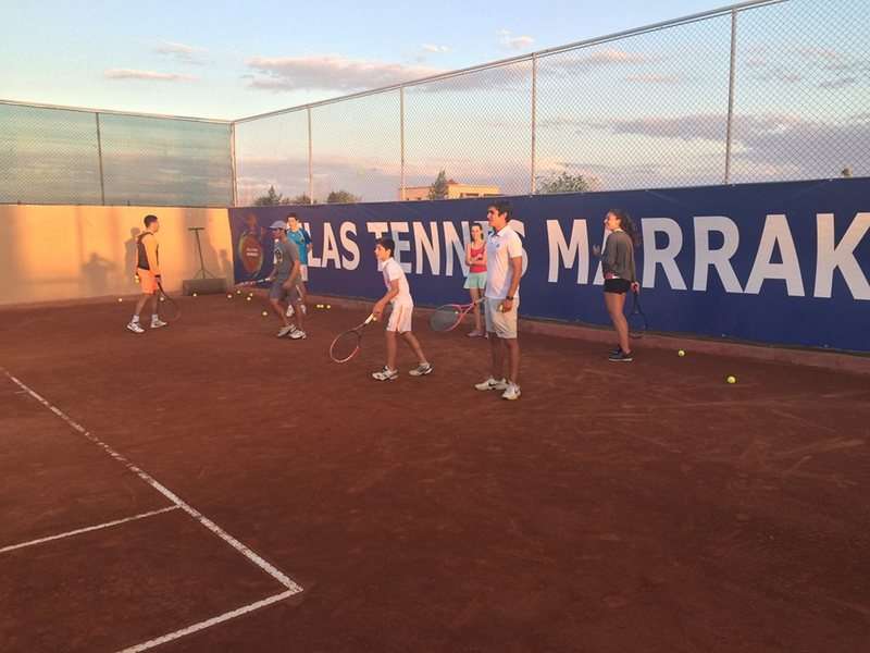 Atlas-tennis-marrakech-academie